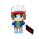 Stranger Things 8" Chibi Plush Assortment