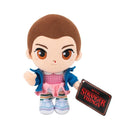 Stranger Things 8" Chibi Plush Assortment