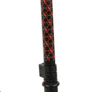 Stunted Fireglow Stunt Scooter