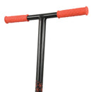 Stunted Fireglow Stunt Scooter