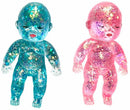Squishy Sugar Baby Assorted