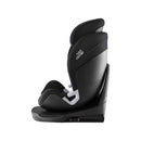 Britax Romer Swivel 2 Car Seat - Space Black
