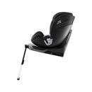 Britax Romer Swivel 2 Car Seat - Space Black