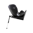 Britax Romer Swivel 2 Car Seat - Space Black