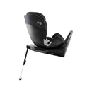 Britax Romer Swivel 2 Car Seat - Space Black