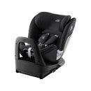 Britax Romer Swivel 2 Car Seat - Space Black