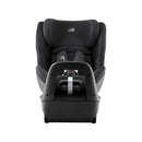 Britax Romer Swivel 2 Car Seat - Space Black