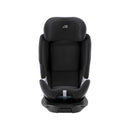 Britax Romer Swivel 2 Car Seat - Space Black