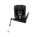 Britax Romer Swivel 2 Car Seat - Space Black