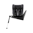 Britax Romer Swivel 2 Car Seat - Space Black