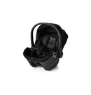 Silver Cross Dream iSize Car Seat - Black