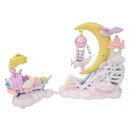 Sylvanian Families Daydream Parade Set