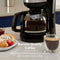 Coffee Maker 10 Cup
