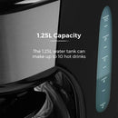 Coffee Maker 10 Cup
