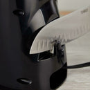 Tower 3 in 1 Can Opener & Knife Sharpener