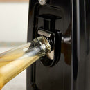 Tower 3 in 1 Can Opener & Knife Sharpener