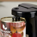 Tower 3 in 1 Can Opener & Knife Sharpener