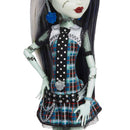 Monster High Frankie Stein Reproduction Doll