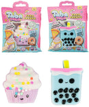 Taba Treats Assorted