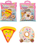 Taba Treats Assorted
