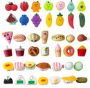 Squishy Takeaway Treats 14 Pack