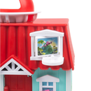 Squish-A-Longs Lilo & Stitch: Lilo's House