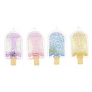 Kawaii Foodiez Ice Lolly Gel Squeezy