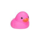Jumbo Squishy Duck Assorted