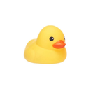 Jumbo Squishy Duck Assorted