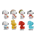 Rokimoto Cup of Fun Blind Box - Peanuts Series 3
