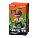 Chainsaw Man Flexi Figs Blind Box