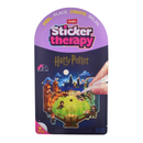 Sticker Therapy Harry Potter Blind Bag