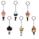 Jujutsu Kaisen Pocket Hero Blind Box