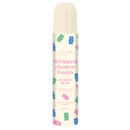 Whipped Shower Foam 250ml - Gummy Bear