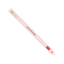 Legami Erasable Gel Pen - Pig