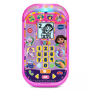 Vtech Dora Adventure Calls Learning Phone