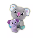 Leapfrog Cuddle & Learn Koalas