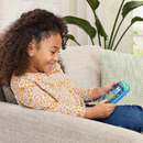 Paw Patrol Rescue Mission Learning Phone