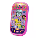 Vtech Dora Adventure Calls Learning Phone