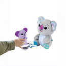 Leapfrog Cuddle & Learn Koalas