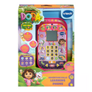Vtech Dora Adventure Calls Learning Phone