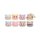 Onikuma Squeezy Dumpling