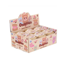 Onikuma Squeezy Dumpling