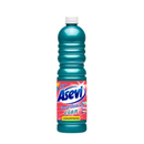 Asevi Cian Floor Cleaner 1L