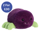 Spudsters Plush - Spider