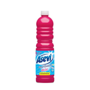 Asevi Mio Floor Cleaner 1L