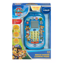 Paw Patrol Rescue Mission Learning Phone