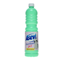Asevi Pet Floor Cleaner 1L
