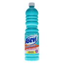 Asevi PH Neutral Floor Cleaner 1L