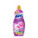 Asevi Sensations Zen Fabric Softener 1320ml